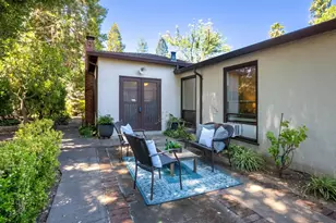 16899 Kennedy Rd, Los Gatos, CA 95032 - Photo 29