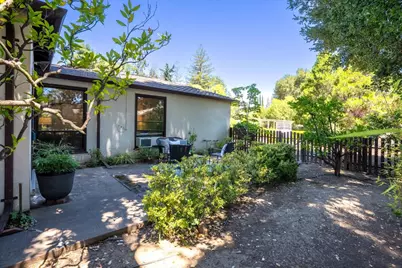 16899 Kennedy Rd, Los Gatos, CA 95032 - Photo 27