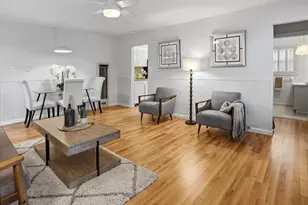 16899 Kennedy Rd, Los Gatos, CA 95032 - Photo 13