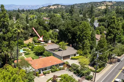 16899 Kennedy Rd, Los Gatos, CA 95032 - Photo 59