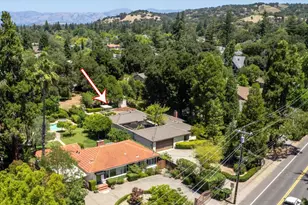 16899 Kennedy Rd, Los Gatos, CA 95032 - Photo 59