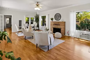 16899 Kennedy Rd, Los Gatos, CA 95032 - Photo 3