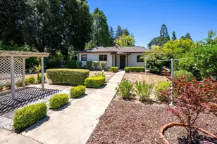 16899 Kennedy Rd, Los Gatos, CA 95032 - Photo 35
