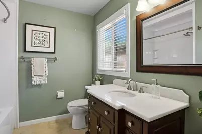 16899 Kennedy Rd, Los Gatos, CA 95032 - Photo 51