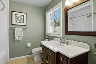 16899 Kennedy Rd, Los Gatos, CA 95032 - Photo 51