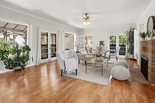 16899 Kennedy Rd, Los Gatos, CA 95032 - Photo 5