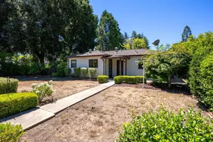 16899 Kennedy Rd, Los Gatos, CA 95032 - Photo 33