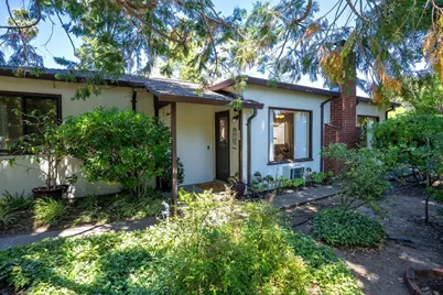 16899 Kennedy Rd, Los Gatos, CA 95032 - Photo 25