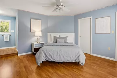 16899 Kennedy Rd, Los Gatos, CA 95032 - Photo 47