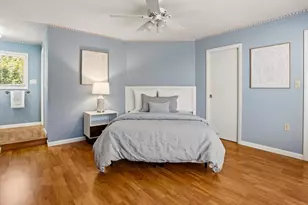 16899 Kennedy Rd, Los Gatos, CA 95032 - Photo 47