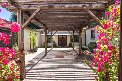 16899 Kennedy Rd, Los Gatos, CA 95032 - Photo 9