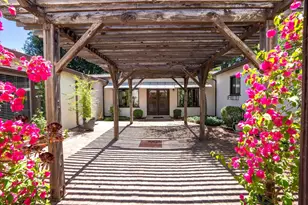 16899 Kennedy Rd, Los Gatos, CA 95032 - Photo 9