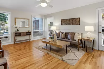 16899 Kennedy Rd, Los Gatos, CA 95032 - Photo 11