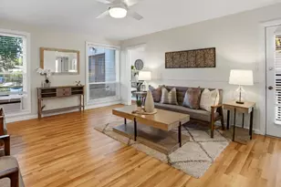 16899 Kennedy Rd, Los Gatos, CA 95032 - Photo 11