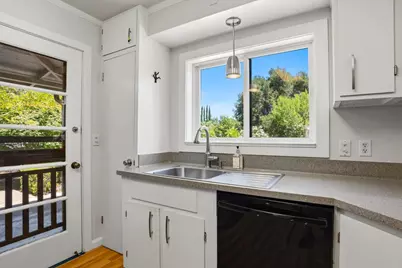 16899 Kennedy Rd, Los Gatos, CA 95032 - Photo 15