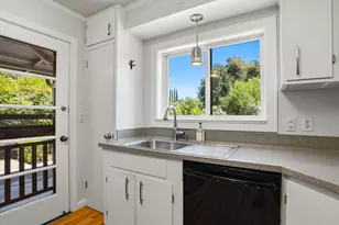 16899 Kennedy Rd, Los Gatos, CA 95032 - Photo 15