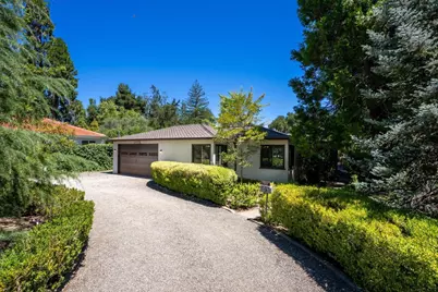 16899 Kennedy Rd, Los Gatos, CA 95032 - Photo 23
