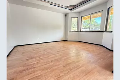 36833 Cherry St, Newark, CA 94560 - Photo 9