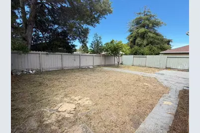 36833 Cherry St, Newark, CA 94560 - Photo 17