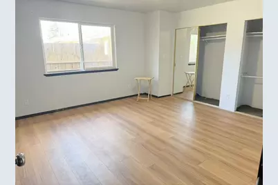 36833 Cherry St, Newark, CA 94560 - Photo 11