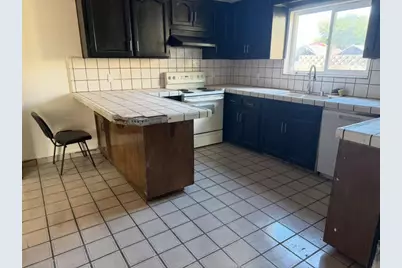 36833 Cherry St, Newark, CA 94560 - Photo 15