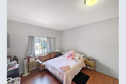 19465 Meekland Ave, Hayward, CA 94541 - Photo 25