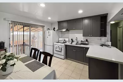 19465 Meekland Ave, Hayward, CA 94541 - Photo 23