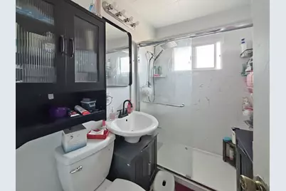19465 Meekland Ave, Hayward, CA 94541 - Photo 13