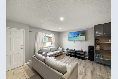 19465 Meekland Ave, Hayward, CA 94541 - Photo 21