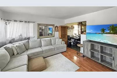 19465 Meekland Ave, Hayward, CA 94541 - Photo 17