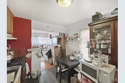 19465 Meekland Ave, Hayward, CA 94541 - Photo 11