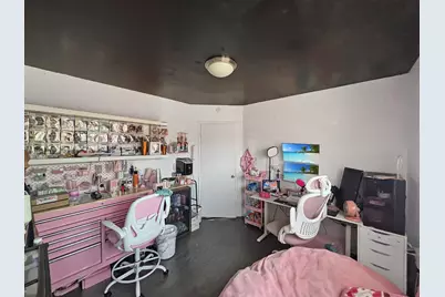 19465 Meekland Ave, Hayward, CA 94541 - Photo 15