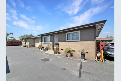 19465 Meekland Ave, Hayward, CA 94541 - Photo 9