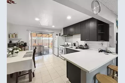 19465 Meekland Ave, Hayward, CA 94541 - Photo 19