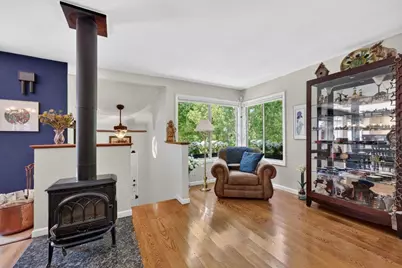 107 Bar Harbor Ct, Aptos, CA 95003 - Photo 5