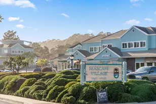 107 Bar Harbor Ct, Aptos, CA 95003 - Photo 49
