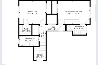 107 Bar Harbor Ct, Aptos, CA 95003 - Photo 45