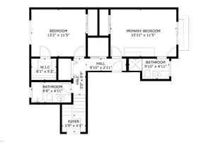 107 Bar Harbor Ct, Aptos, CA 95003 - Photo 45