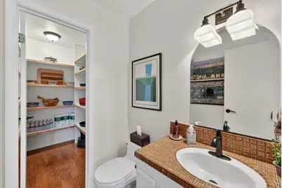 107 Bar Harbor Ct, Aptos, CA 95003 - Photo 29