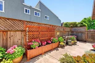 107 Bar Harbor Ct, Aptos, CA 95003 - Photo 43