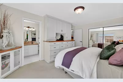 107 Bar Harbor Ct, Aptos, CA 95003 - Photo 33