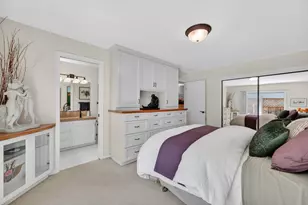 107 Bar Harbor Ct, Aptos, CA 95003 - Photo 33
