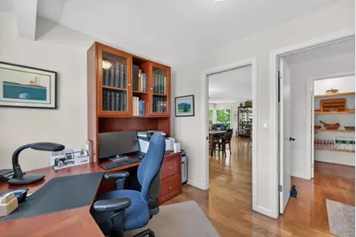 107 Bar Harbor Ct, Aptos, CA 95003 - Photo 27