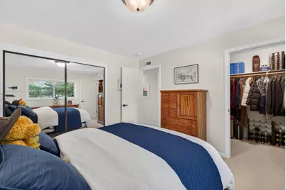 107 Bar Harbor Ct, Aptos, CA 95003 - Photo 39