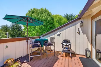 107 Bar Harbor Ct, Aptos, CA 95003 - Photo 25
