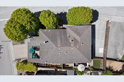 107 Bar Harbor Ct, Aptos, CA 95003 - Photo 45
