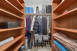107 Bar Harbor Ct, Aptos, CA 95003 - Photo 35