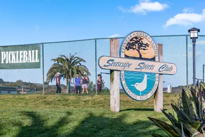 107 Bar Harbor Ct, Aptos, CA 95003 - Photo 49