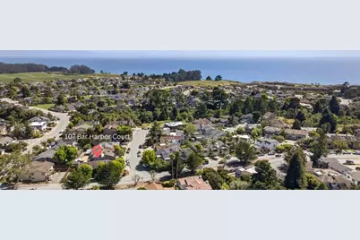 107 Bar Harbor Ct, Aptos, CA 95003 - Photo 47