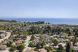 107 Bar Harbor Ct, Aptos, CA 95003 - Photo 47